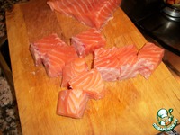 ���������� ������ �����������