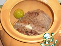 ������� ��-�������� �����������