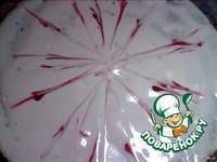 ����� "�������" �����������