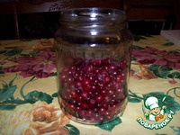 �������� � ������ �����������