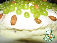 ���� "���� �����" �����������