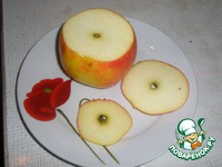 ������� ������ "�������� ������" �����������