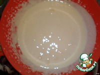 ���� "������ ������" �����������