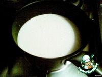 �������� ����� �����������