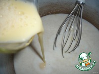 ������ "������" �����������