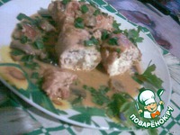 ������������� ������� ���� � ������� ����� �����������