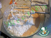 �������� "��������" �����������