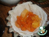 ���������� �� ������ �����������