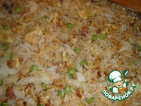 ������� ��� ��-�������� �����������