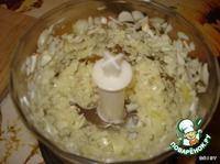 ���� � ��������� ����� � ������� �����������