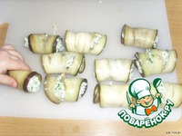 ��������� � ����� �����������