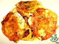 ������� ����, ���������� � ���� �����������