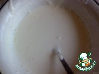 �������� ������� �����������