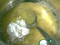 ���� "������" � ���������� ����� �����������