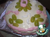 ���� "�����" �����������