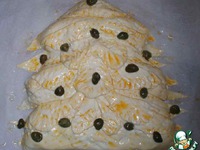 ���������� ����� � ������� �����������