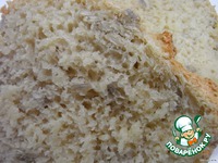 ���� �� 3 ������ �����������