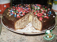 ���� "�����" �����������