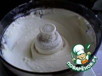 ����� �����������