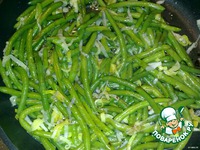 ������� ������ � ����� � ��������� �������� �����������