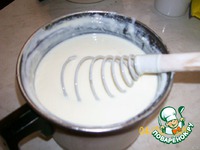 ����� �����������