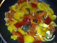 ���� � ������� � ������������ ������� �����������