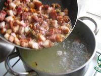 ��� ��������� � �������� ��������� �����������