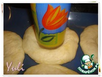 ������� � ����� ������� �����!� �����������