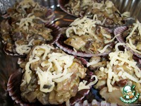 ������� �������� � ������� � ��������� ����� �����������