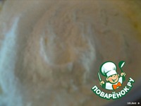 ���� "��������" �����������