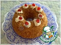 ����� � ��������� �����������