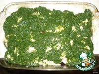 �������� � �������� �� ����� �����������