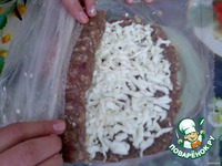 ����� �� ����� �����������