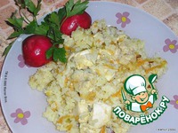 ���� � �������� ��� ������� ���� �����������