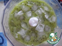 ������-�������� �����������