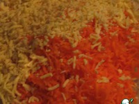 ����� ���������� "�� ������ �����" �����������