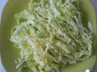 ����� "������� � ���������" �����������