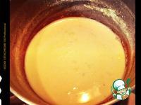 ������ ���-���� �����������