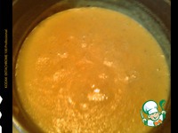 ������ ���-���� �����������