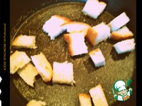 ������ ���-���� �����������