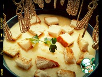 ������ ���-���� �����������