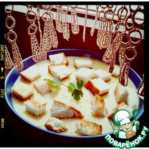 ������ ���-����