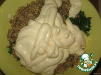 ���� �� ���������� � ������� �����������