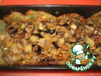 ��������� ������������ � ������� � �������� �������� �����������