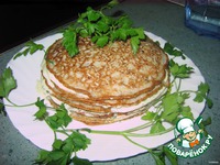 ������� ���� � ������� �����������