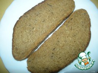 ������� �������� � ������������ ������� �����������