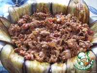 �����������   ��������   �   ����� �����������