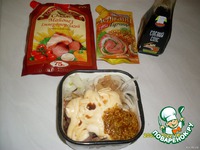 ������ "�������" �����������