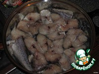 ������ ��������� �����������