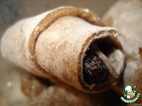 �������� � ���-���-��� �����������